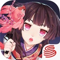 阴阳师夜叉值得培养吗 阴阳师夜叉御魂搭配推荐及技能介绍