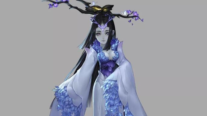 剑网3指尖江湖烛影文秋怎么打 剑网3指尖江湖世界首领攻略