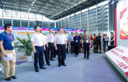 2019年第十七届ChinaJoy圆满闭幕，总入场人数36.47万人次再创新高、盛况空前！