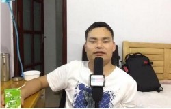 梦幻西游：从保安成为一线主播，李永生的工资翻了多少倍？