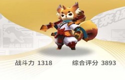 一起来捉妖舒舒鼠怎么样 一起来捉妖舒舒鼠分析