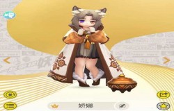 一起来捉妖娇娜怎么样 一起来捉妖娇娜分析