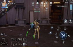 龙族幻想镜中奇遇记触发攻略 镜中奇遇记触发条件一览