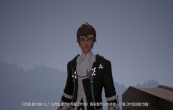 龙族幻想刀片战士攻略 刀片战士如何触发