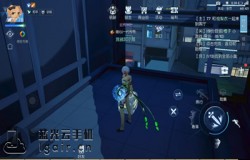 龙族幻想东京跳跃者攻略 东京跳跃者如何触发