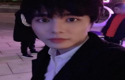 梦幻西游：颜值担当雪无为何找不到女朋友？听到他的回答，很真实