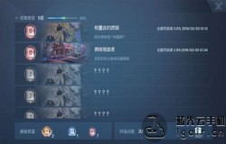 龙族幻想校董会的质疑攻略 校董会的质疑如何触发