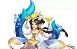 梦幻西游手游月宫助战伙伴选择 月宫助战选什么