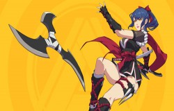 王牌战士风魔忍者怎么玩 风魔忍者攻略一览