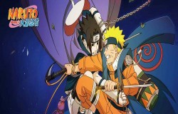 120级激活哪个通灵兽可开启进阶 火影忍者手游8月19日每日一题答案