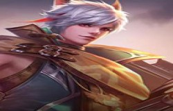 王者荣耀自走棋百里守约怎么样 王者荣耀自走棋百里守约属性
