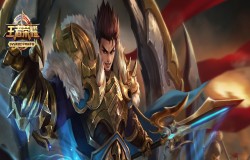 绝对的劣势局我们称之为什么局 王者荣耀8月21日每日一题答案