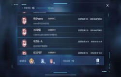 龙族幻想东京路霸异闻攻略 东京路霸异闻如何触发