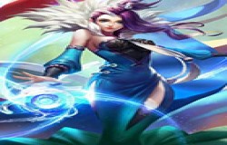 王者荣耀自走棋甄姬怎么样 王者荣耀自走棋甄姬属性