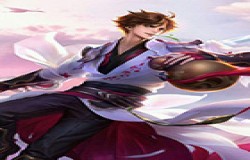 王者荣耀自走棋李白怎么样 王者荣耀自走棋李白属性