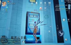 龙族幻想小怪兽的涂鸦异闻攻略 小怪兽的涂鸦异闻如何触发