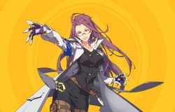 王牌战士雷霆女王蕾拉怎么玩 雷霆女王蕾拉攻略一览