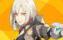 王牌战士银伊瞳怎么玩 银伊瞳攻略一览