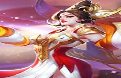 王者荣耀自走棋武则天怎么样 王者荣耀自走棋武则天属性