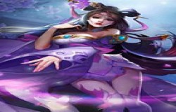 王者荣耀自走棋貂蝉怎么样 王者荣耀自走棋貂蝉属性