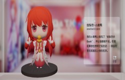 龙族幻想孤独的小怪兽异闻攻略 孤独的小怪兽异闻如何触发