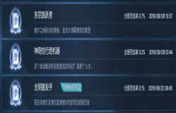龙族幻想全明星投手异闻攻略 全明星投手异闻如何触发