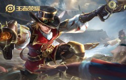 RNGM.虔诚冲榜国服用的是哪个英雄 王者荣耀微信每日一题答案2019年9月2日