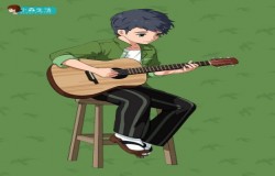 男孩子也能拥有姓名！《小森生活》新角色提前看