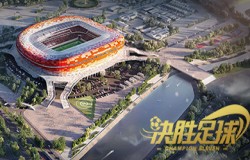 超级巨星如何炼成 《决胜足球》公布获胜秘籍