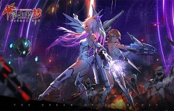 花样舔屏《浮生若梦》绝美小姐姐梦幻登场