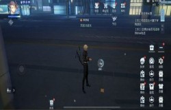龙族幻想天使的声音异闻攻略 天使的声音异闻如何触发