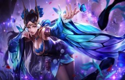 王者荣耀单挑王排名2019 王者荣耀哪个英雄单挑最厉害