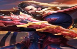 王者荣耀自走棋曹操怎么样 王者荣耀自走棋曹操属性