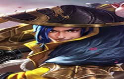 王者荣耀自走棋刘备怎么样 王者荣耀自走棋刘备属性