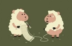 蓝光云手机：薅羊毛神器了解一下，用对方法你也能日入几百
