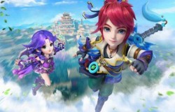 梦幻西游：雪无免费帮水友打反被带节奏，黑粉真的无孔不入!