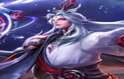 王者荣耀自走棋明世隐怎么样 王者荣耀自走棋明世隐属性