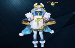 一起来捉妖虚日鼠怎么获得 一起来捉妖虚日鼠捕捉攻略
