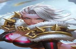 王者荣耀自走棋钟无艳怎么样 王者荣耀自走棋钟无艳属性