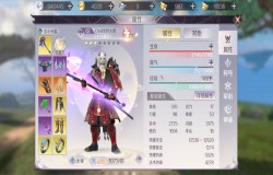 完美世界手游平民玩家搬砖赚钱攻略 完美世界手游零氪党怎么玩