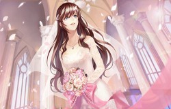 女王有心事《姬魔恋战纪》人气投票冠军剧情来袭！
