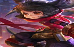 王者荣耀自走棋李元芳怎么样 王者荣耀自走棋李元芳属性
