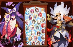 阴阳师妖怪屋流派搭配推荐 阴阳师妖怪屋流派阵容选择