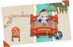 阴阳师妖怪屋ssr排行 阴阳师妖怪屋ssr那个好