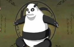 游戏中哪个通灵兽带有霸体效果 火影忍者手游9月23日每日一题答案