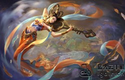 大神问答在哪个地方查看 王者荣耀微信每日一题答案2019年9月23日