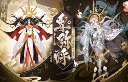 阴阳师卑弥呼奖励一览 卑弥呼值不值得挑战