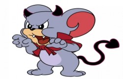 猫和老鼠手游恶魔泰菲分析 恶魔泰菲怎么样
