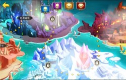 《魔法学徒的一天》体验创世神话的传奇战斗