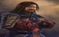 三国志战略版于禁玩法攻略 于禁阵容搭配